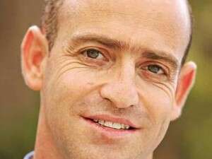 עורך הדין יאיר סקלסקי עורך הדין יאיר סקלסקי