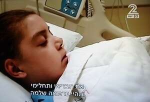 אפשר לרגש, בלי להסביר. המערכת אפשר לרגש, בלי להסביר. המערכת