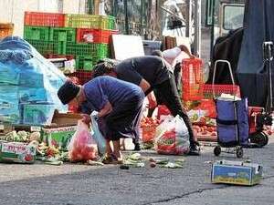 ������ ����