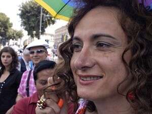 ולדימיר לוקסוריה ולדימיר לוקסוריה
