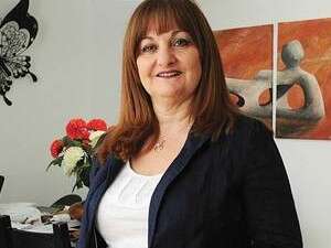 ענת שניידר. ענת שניידר.