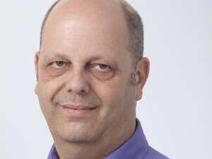 ד''ר יורם מילר ד''ר יורם מילר