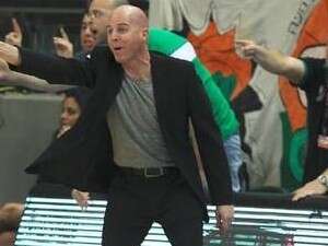 דני פרנקו דני פרנקו