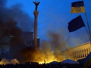 ����� ����� ������. ��������