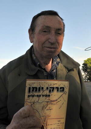 ���� �� ���� �� ����� ���� ����