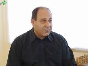 אבו יונס אבו יונס