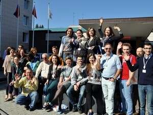 ����� ���� ������� ���� FSU