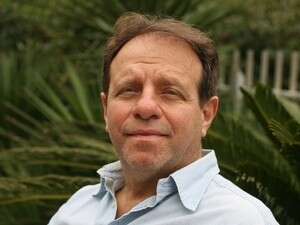 רפי פרטר רפי פרטר