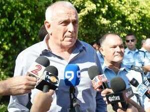 יצחק אהרונוביץ' יצחק אהרונוביץ'