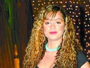 רינת רואס ז רינת רואס ז