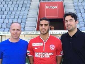 ���� ���� �� ������ ���� ��� ���� ����. ��� ������