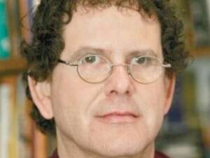 גידי רובינשטיין, גידי רובינשטיין,