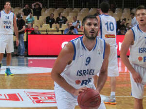 כספי בניצחון על לטביה. אל אל ישראל כספי בניצחון על לטביה. אל אל ישראל