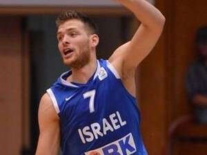 גל מקל גל מקל