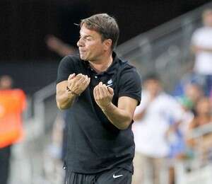 ����������'. ��� �������� ��������