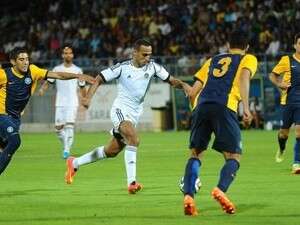 ���� ��� ���� �����, �����. �� �����