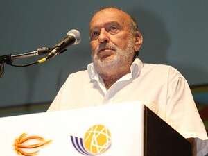 עמירם הלוי. הציל את הכדורגל עמירם הלוי. הציל את הכדורגל