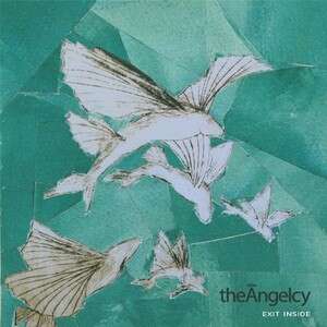 the Angelcy the Angelcy