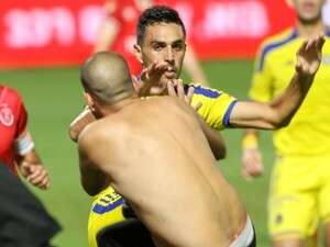 ��� ���� ����� �� ��� 