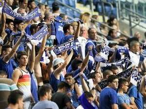 ������ �����, ����� ����� �''�