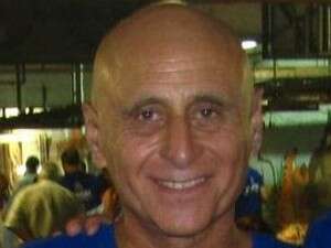 ניסים ציוני ניסים ציוני