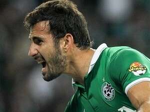 אלון תורג'מן אלון תורג'מן