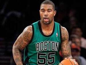 טרנס וויליאמס במדי הסלטיקס. יעזור לאשדוד? טרנס וויליאמס במדי הסלטיקס. יעזור לאשדוד?