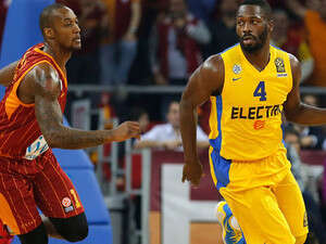 ����� ��� ���������