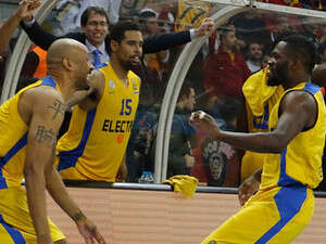 ����� ���� �� ����' ������ �����. ����