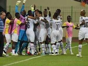 ����� ���� ������ ����� ����