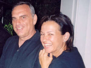 ×¡×¤×•×¨×˜ ×›×