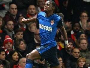 �'��� ��������� ���� ���� ���� ����. ����