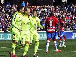 �����, �������' ������� ������ �������. ����