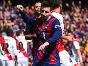 ליאו מסי ליאו מסי