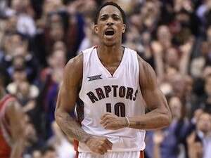 ��� ������, ���� ����� ����