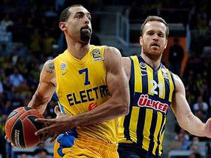 ���� �����, ����� ����