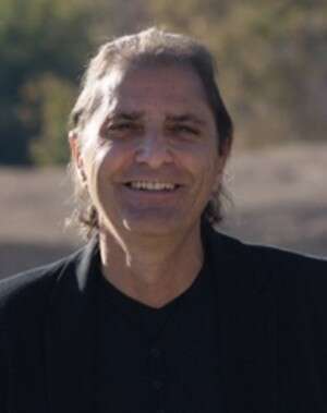 אביחי קמחי אביחי קמחי