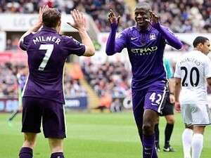 ���� ���� ���, ���� ���� ���� �� �'���� �����