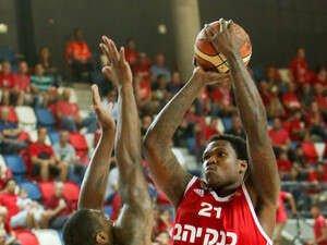 ���� ������� ��� �����. ����� ������ ������