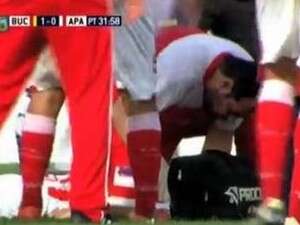 �������� ������� �� ����. ����� �� �� �� ����