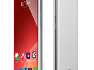 ZTE S6 ZTE S6
