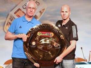 ���� ���� ���� ����� �� ���� �������