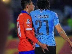 ������, ����� ������ ���������