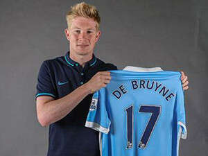 ����� �� ������ �� ������ ������ �� ����