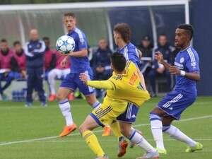 ����� ����� �� ���� �''� ��� �'���