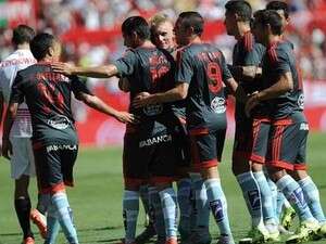 ����� �����, ���� ���� �����