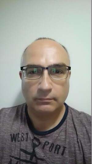 טכנאי המחשבים החשוד טכנאי המחשבים החשוד