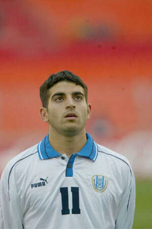 ��� ����, ���� ���� ����� ������ ���. �����: ��� �����