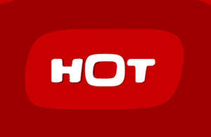 הוט. המתחרים רוצים גם הוט. המתחרים רוצים גם