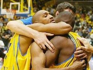 ����, ���� ���� ���� ��� ��� �'������